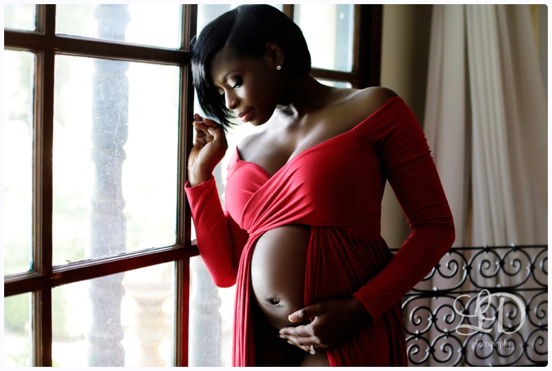 blog_5748.jpg blog_5748.jpg