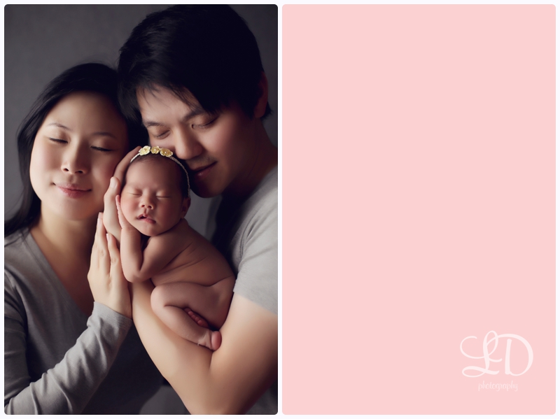 blog_5750.jpg blog_5750.jpg