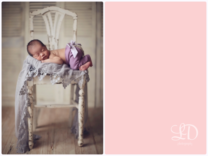 blog_5752.jpg blog_5752.jpg