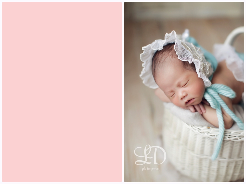 blog_5753.jpg blog_5753.jpg