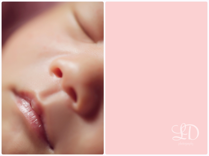 blog_5754.jpg blog_5754.jpg