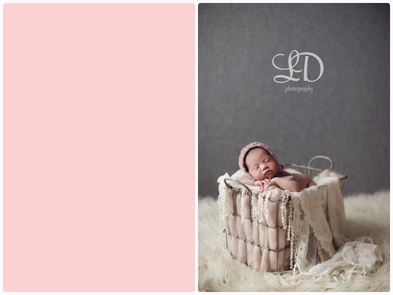 blog_5755.jpg blog_5755.jpg