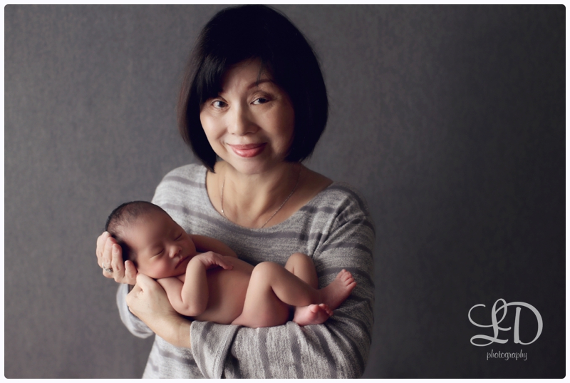 blog_5756.jpg blog_5756.jpg