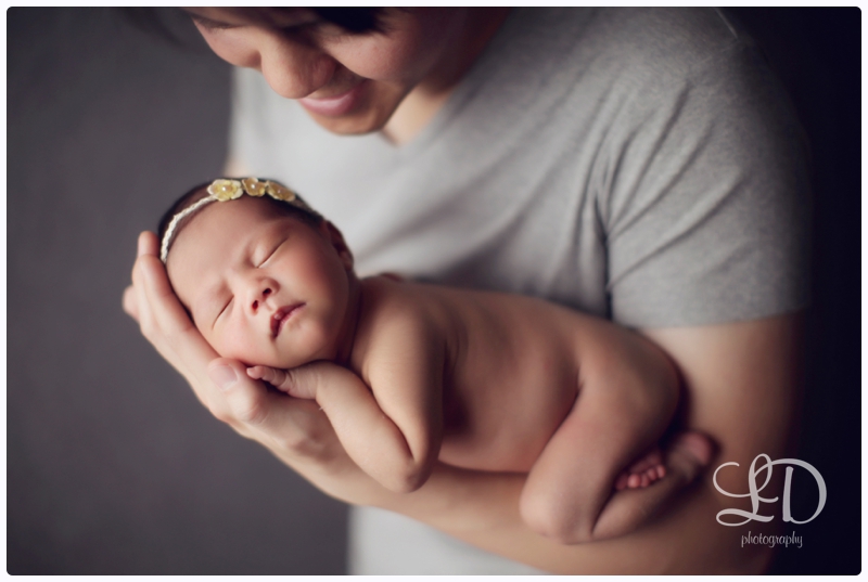 blog_5757.jpg blog_5757.jpg