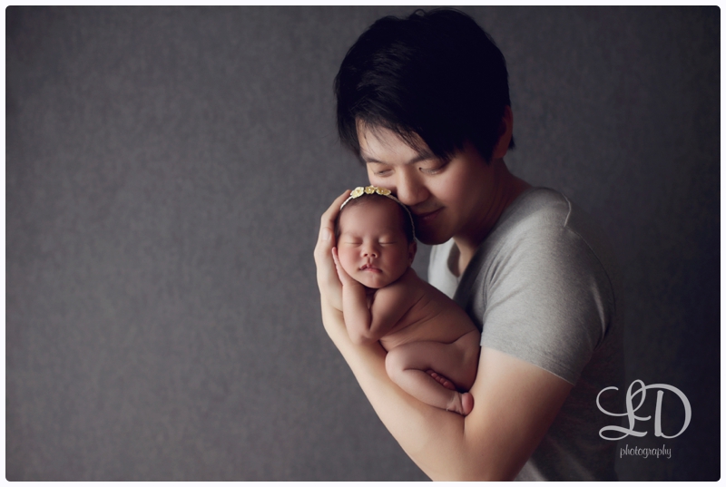 blog_5758.jpg blog_5758.jpg