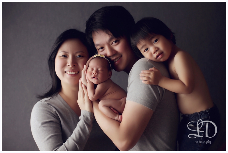 blog_5759.jpg blog_5759.jpg