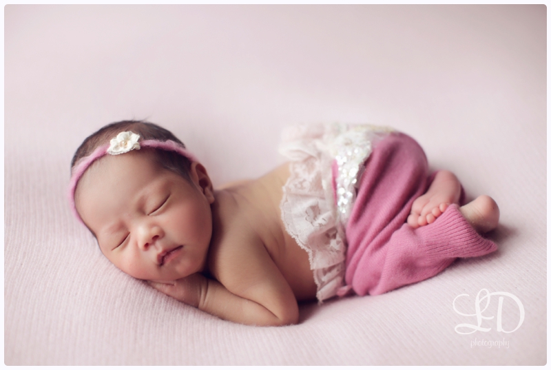 blog_5760.jpg blog_5760.jpg