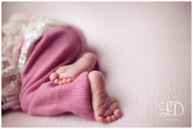 blog_5761.jpg blog_5761.jpg