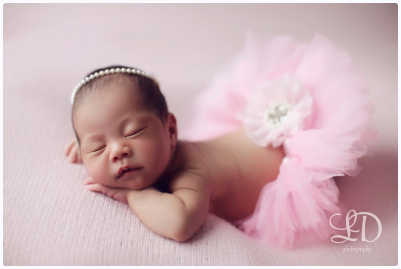 blog_5762.jpg blog_5762.jpg