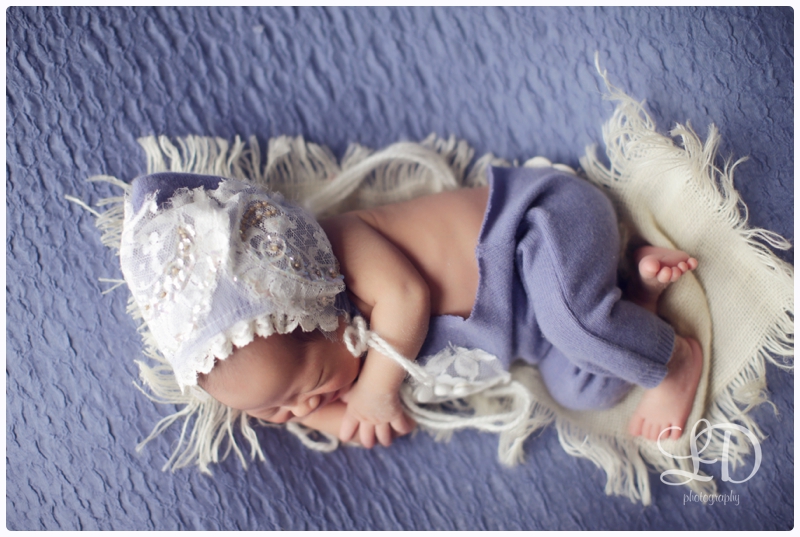 blog_5763.jpg blog_5763.jpg