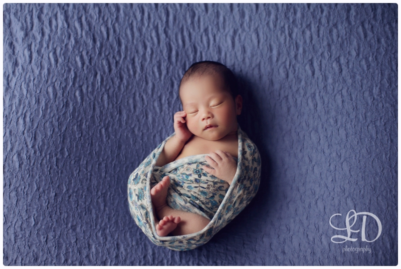 blog_5764.jpg blog_5764.jpg