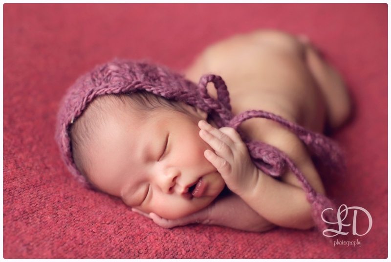 blog_5765.jpg blog_5765.jpg