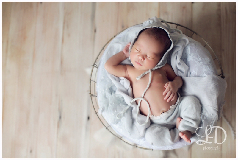 blog_5766.jpg blog_5766.jpg