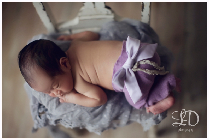 blog_5767.jpg blog_5767.jpg