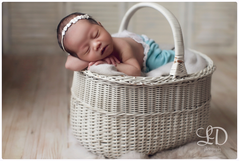 blog_5768.jpg blog_5768.jpg