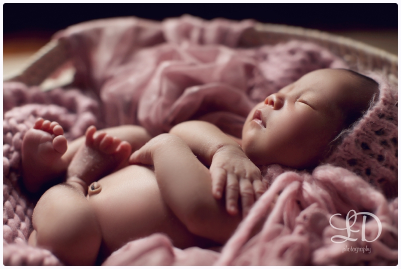 blog_5770.jpg blog_5770.jpg