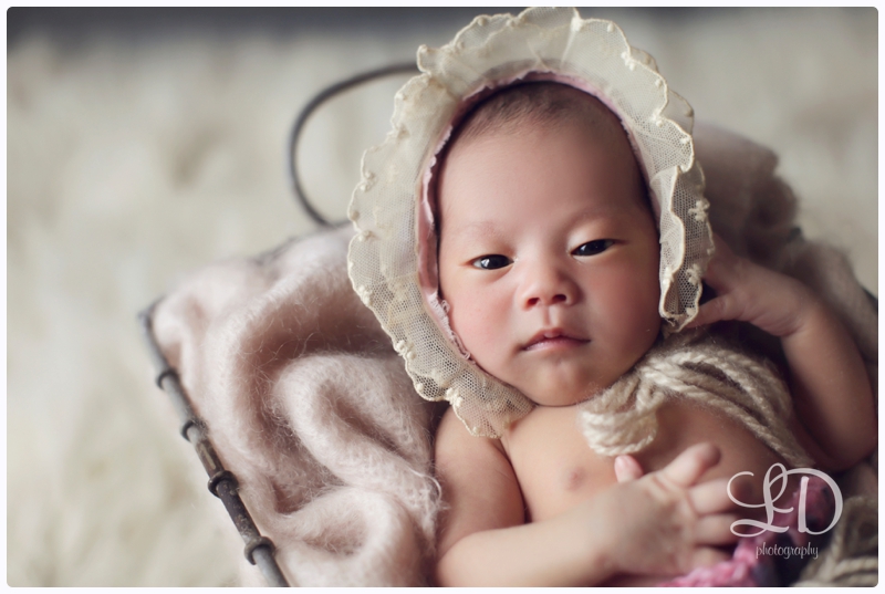 blog_5771.jpg blog_5771.jpg