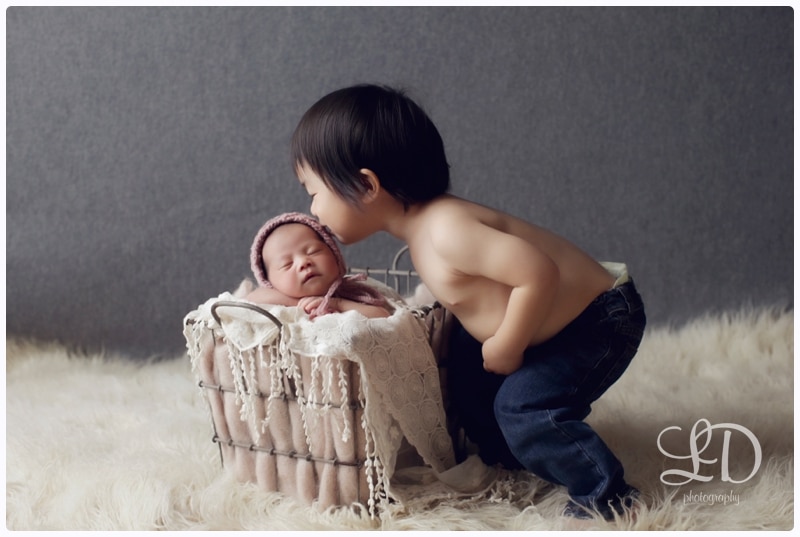 blog_5772.jpg blog_5772.jpg