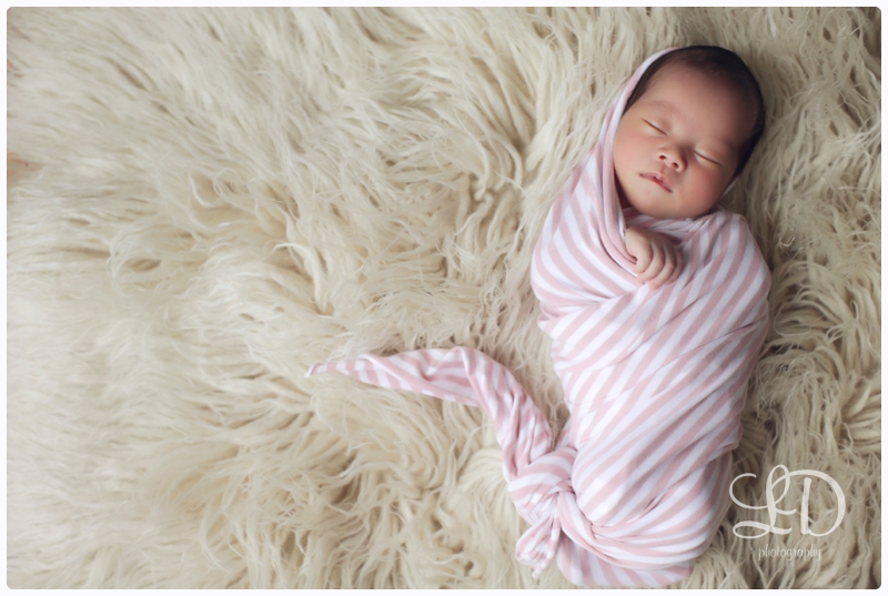 blog_5773.jpg blog_5773.jpg