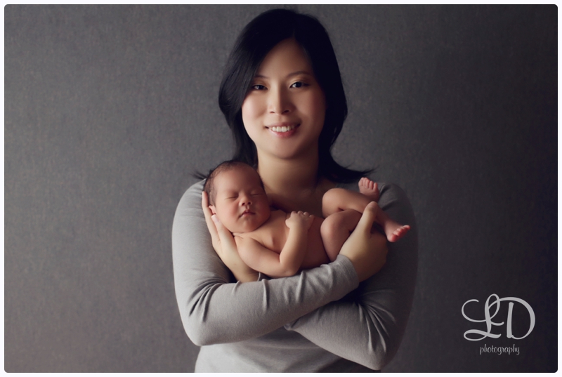 blog_5774.jpg blog_5774.jpg