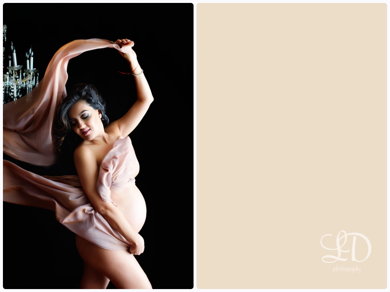 blog_5855.jpg blog_5855.jpg