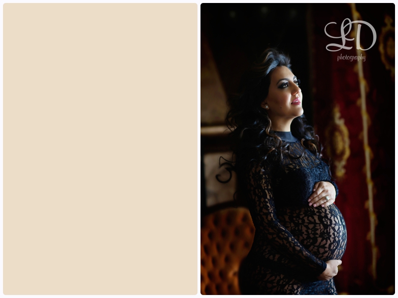 blog_5856.jpg blog_5856.jpg