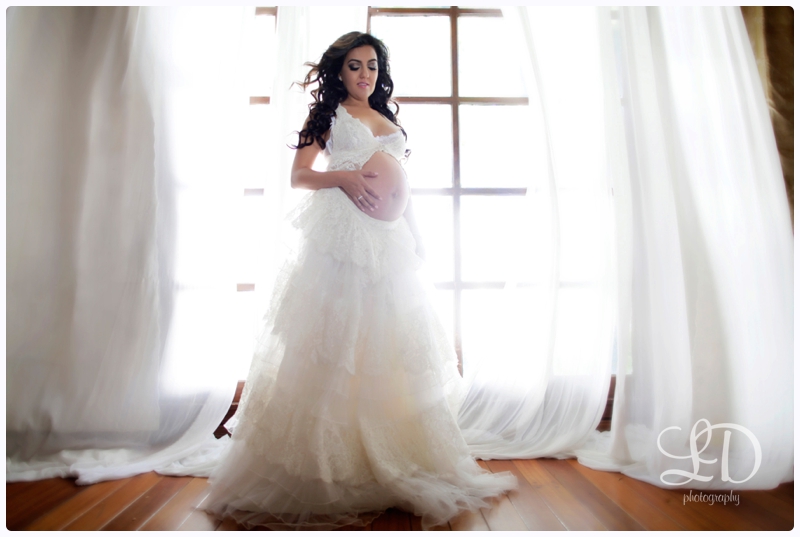 blog_5857.jpg blog_5857.jpg