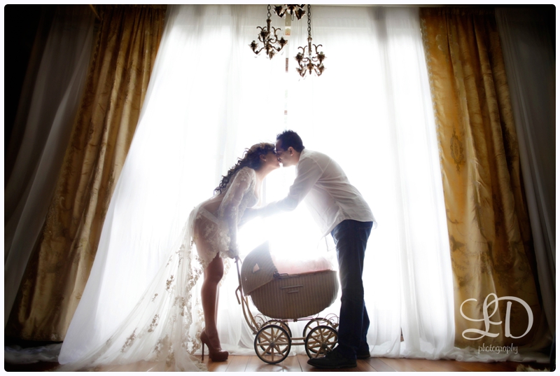 blog_5861.jpg blog_5861.jpg