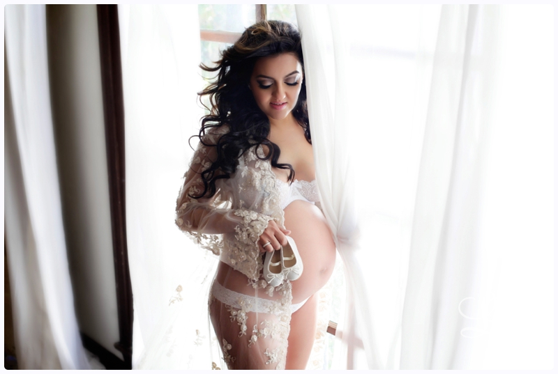 blog_5863.jpg blog_5863.jpg