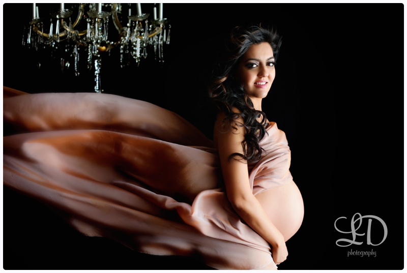 blog_5865.jpg blog_5865.jpg