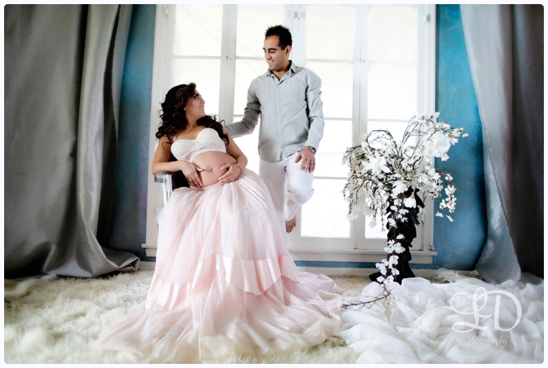 blog_5866.jpg blog_5866.jpg