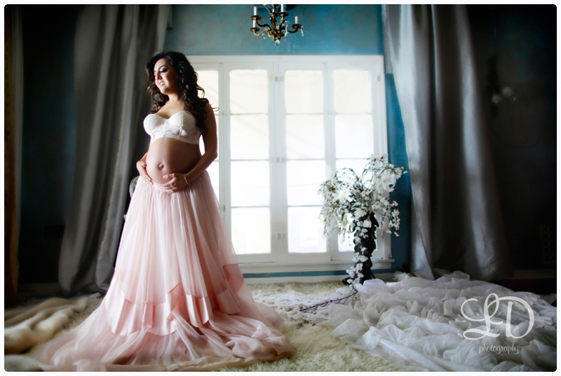 blog_5867.jpg blog_5867.jpg