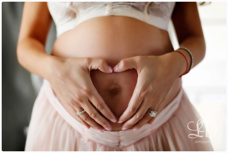 blog_5869.jpg blog_5869.jpg