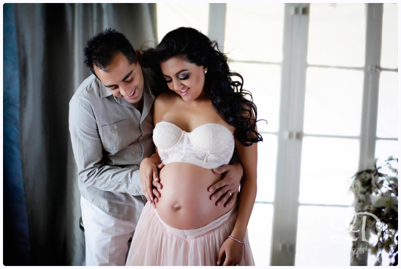 blog_5870.jpg blog_5870.jpg