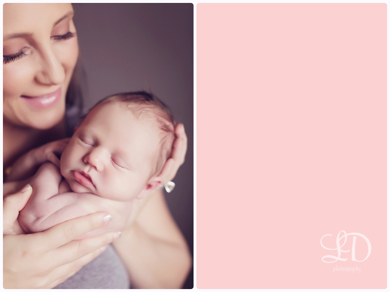 blog_5965.jpg blog_5965.jpg