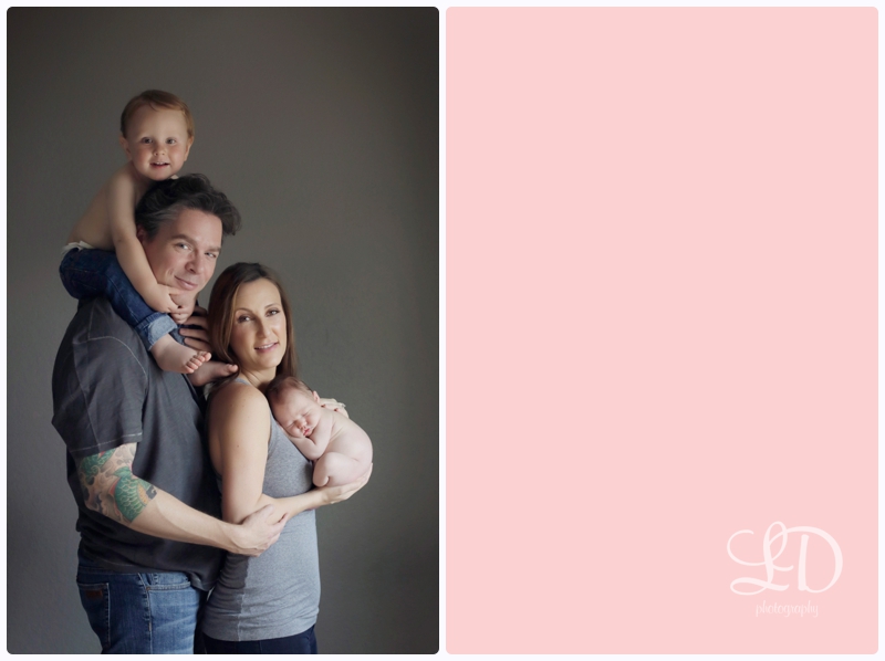 blog_5967.jpg blog_5967.jpg