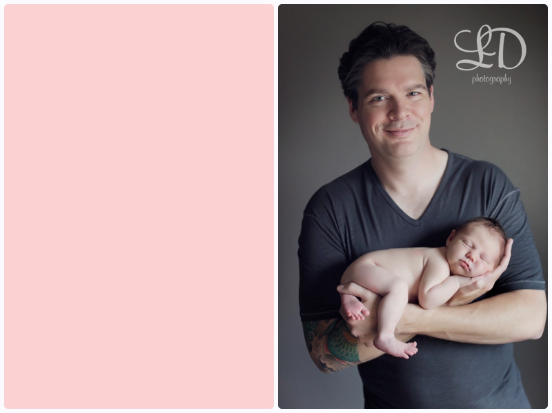 blog_5968.jpg blog_5968.jpg