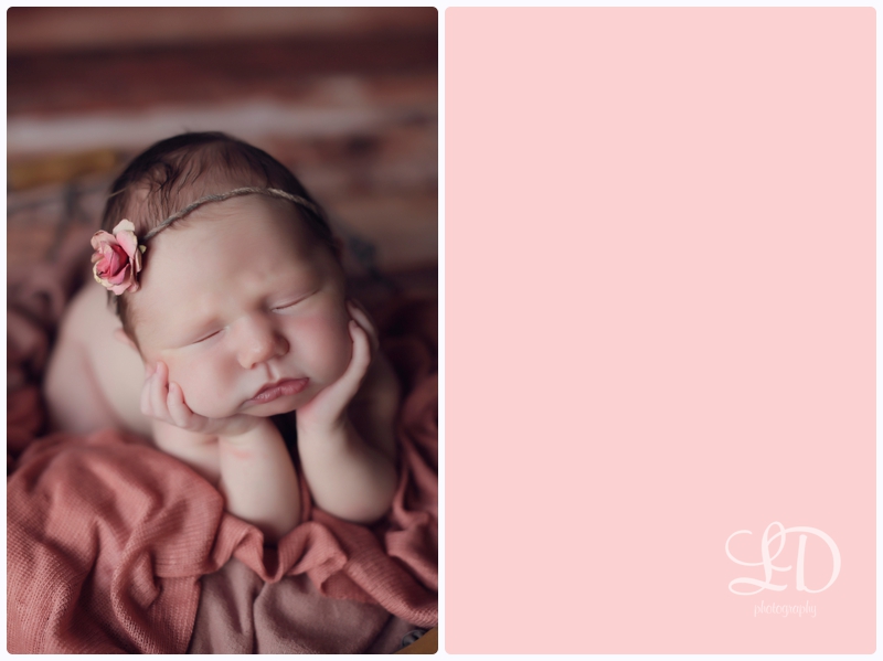 blog_5969.jpg blog_5969.jpg