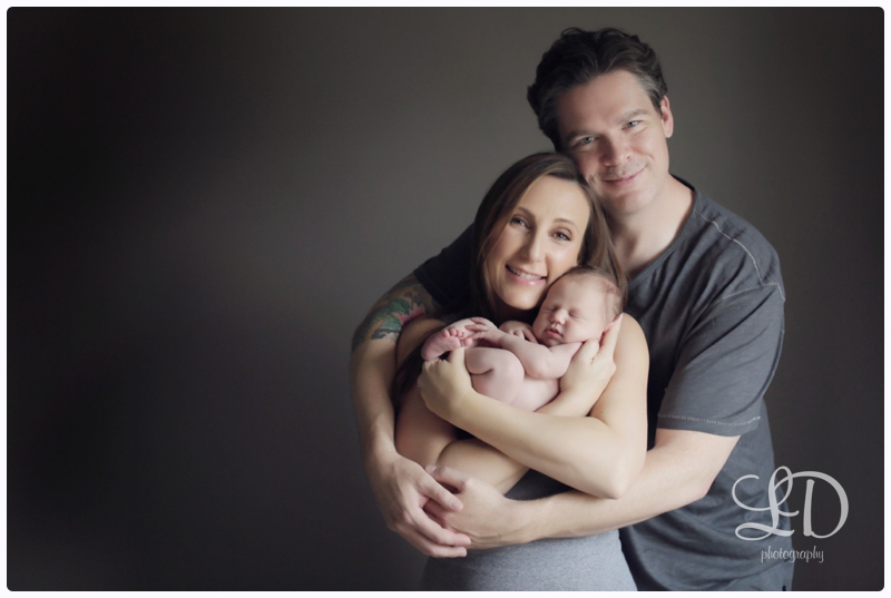 blog_5973.jpg blog_5973.jpg