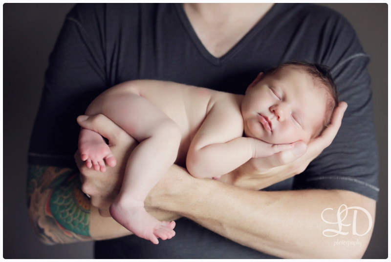 blog_5975.jpg blog_5975.jpg