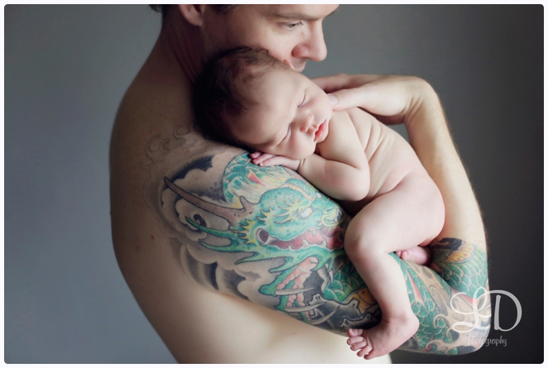 blog_5976.jpg blog_5976.jpg