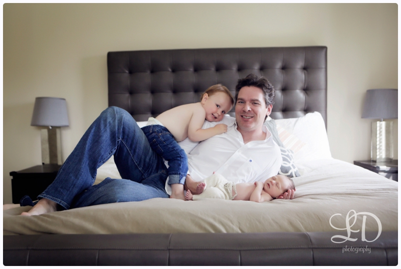 blog_5977.jpg blog_5977.jpg