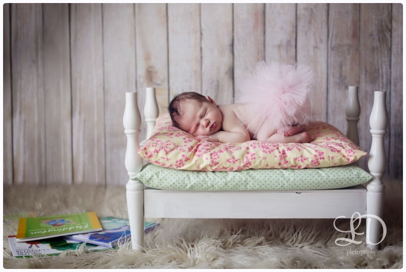 blog_5979.jpg blog_5979.jpg