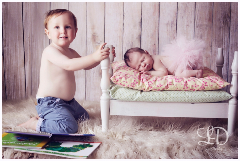 blog_5980.jpg blog_5980.jpg