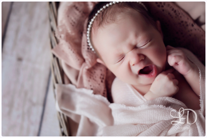 blog_5981.jpg blog_5981.jpg