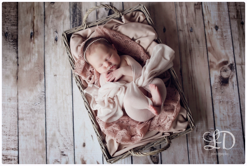 blog_5982.jpg blog_5982.jpg