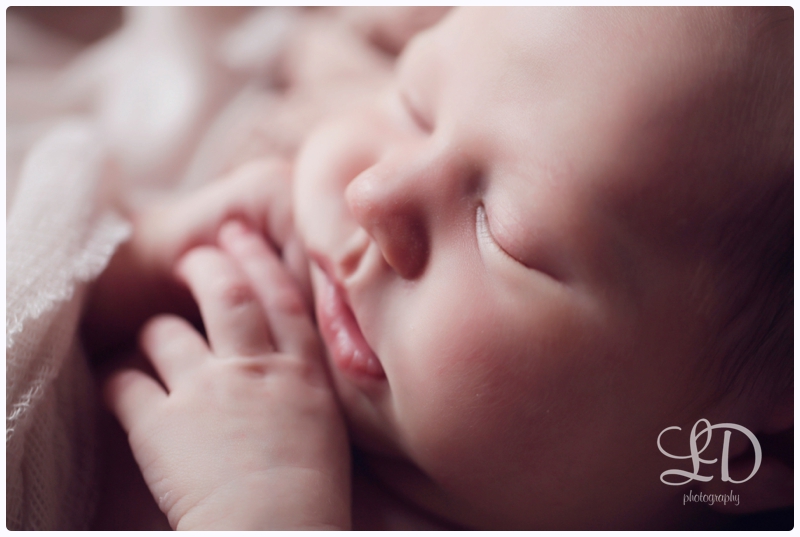 blog_5983.jpg blog_5983.jpg