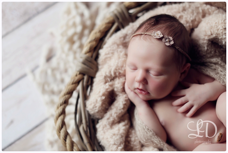 blog_5985.jpg blog_5985.jpg