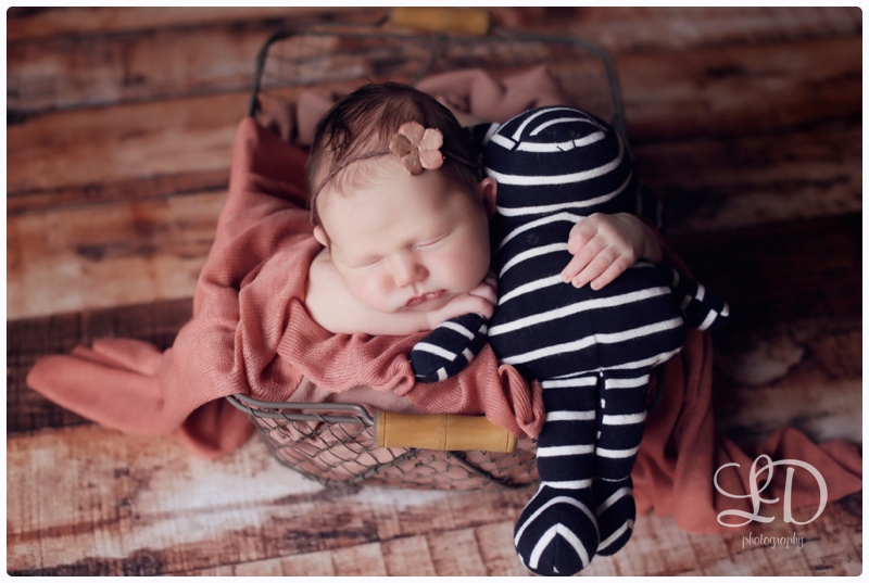 blog_5986.jpg blog_5986.jpg