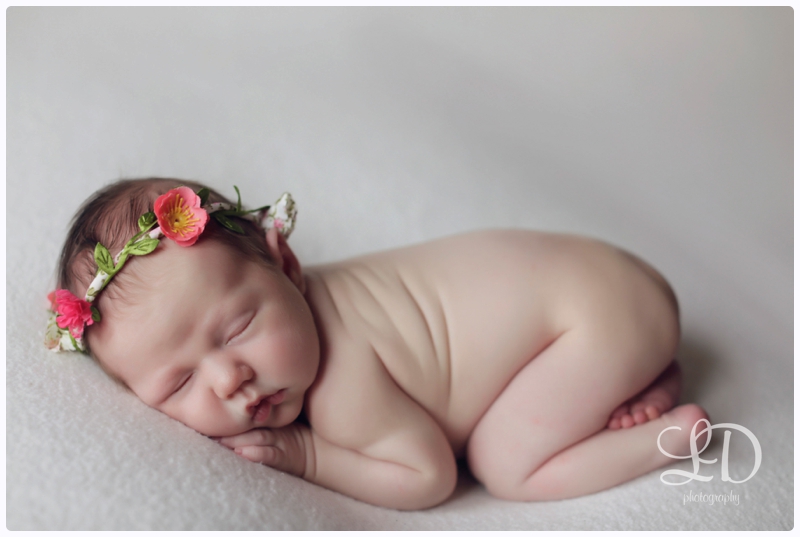 blog_5987.jpg blog_5987.jpg